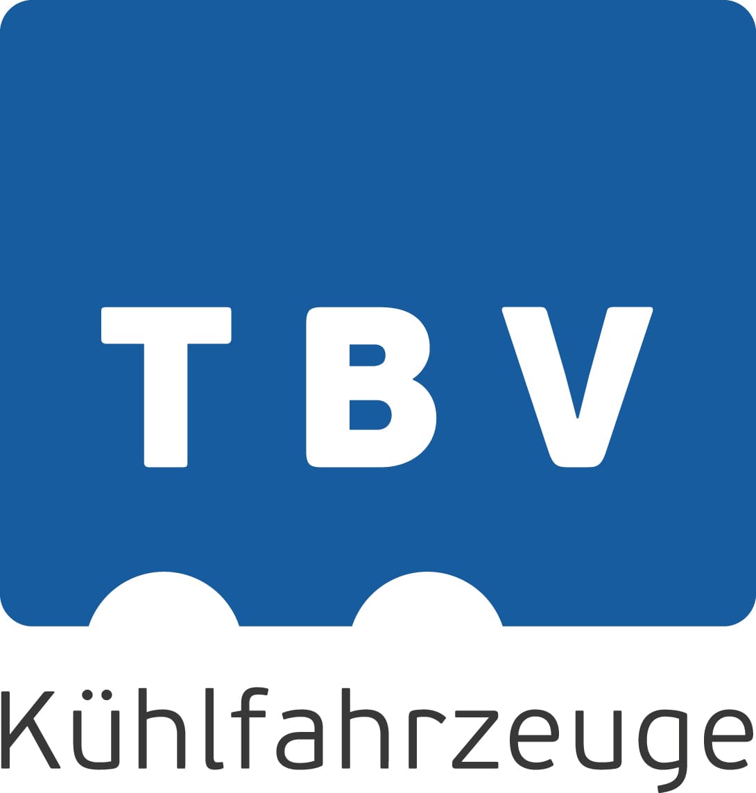 TBV Kuehlfahrzeuge von der ITL Fahrzeugbau GmbH
